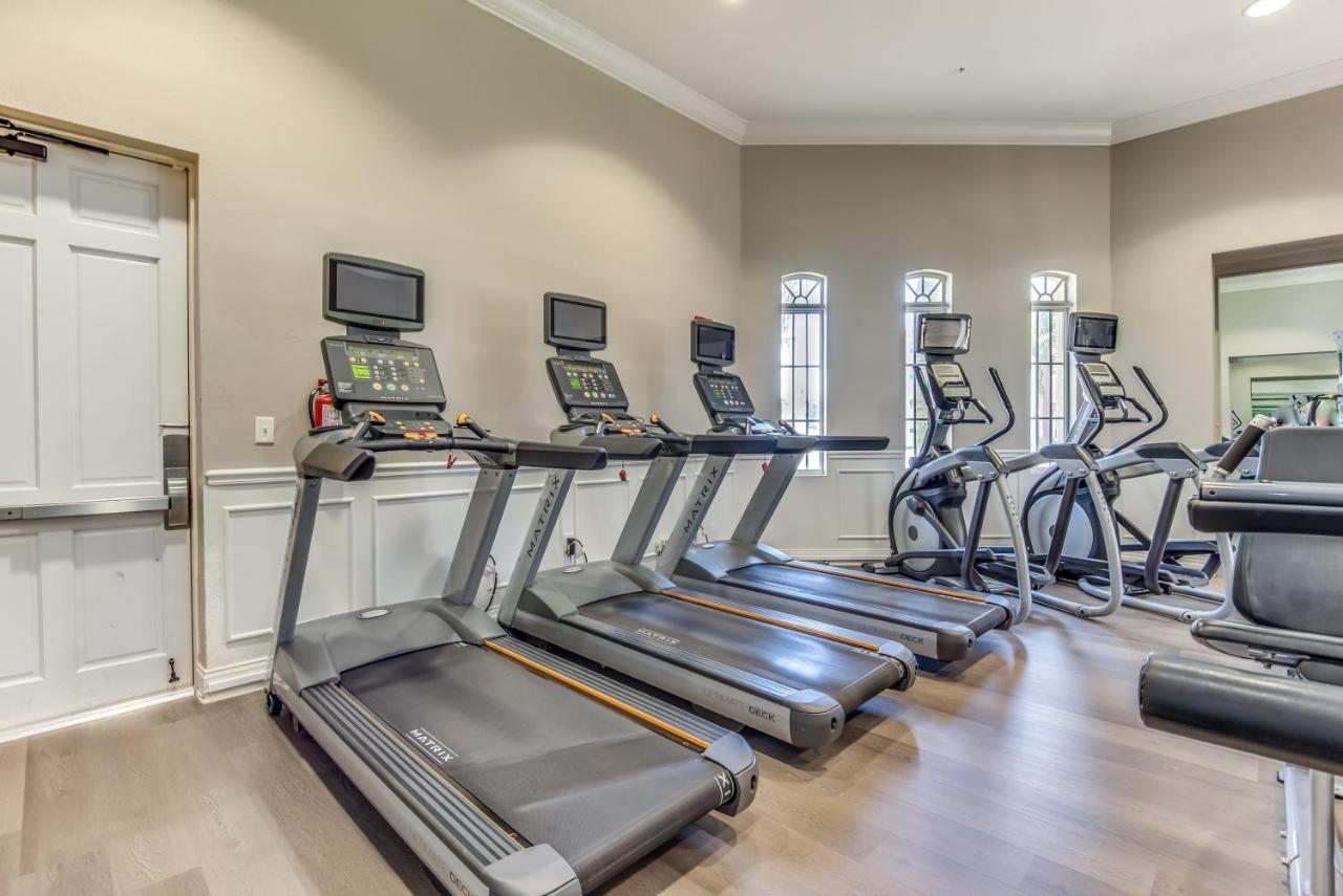 Gorgeous 1St-Floor, End Unit Condo W Lakeview Orlando Exteriör bild