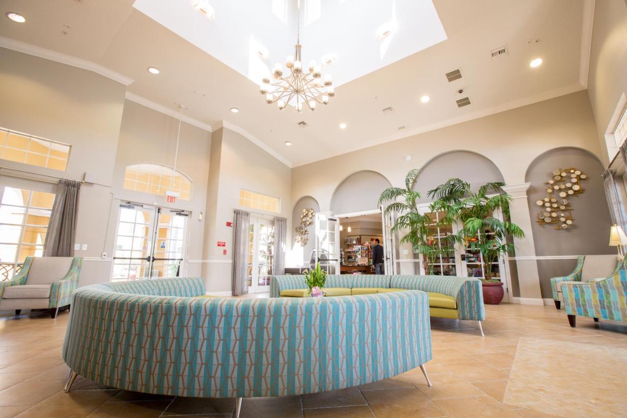 Gorgeous 1St-Floor, End Unit Condo W Lakeview Orlando Exteriör bild